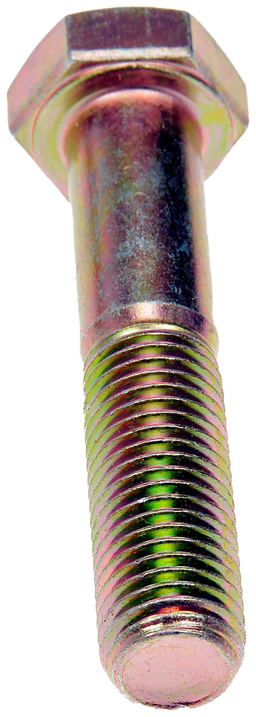 Dorman - Autograde Bolt 461-660