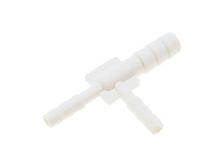 Dorman - Autograde VACUUM TEE 493-014