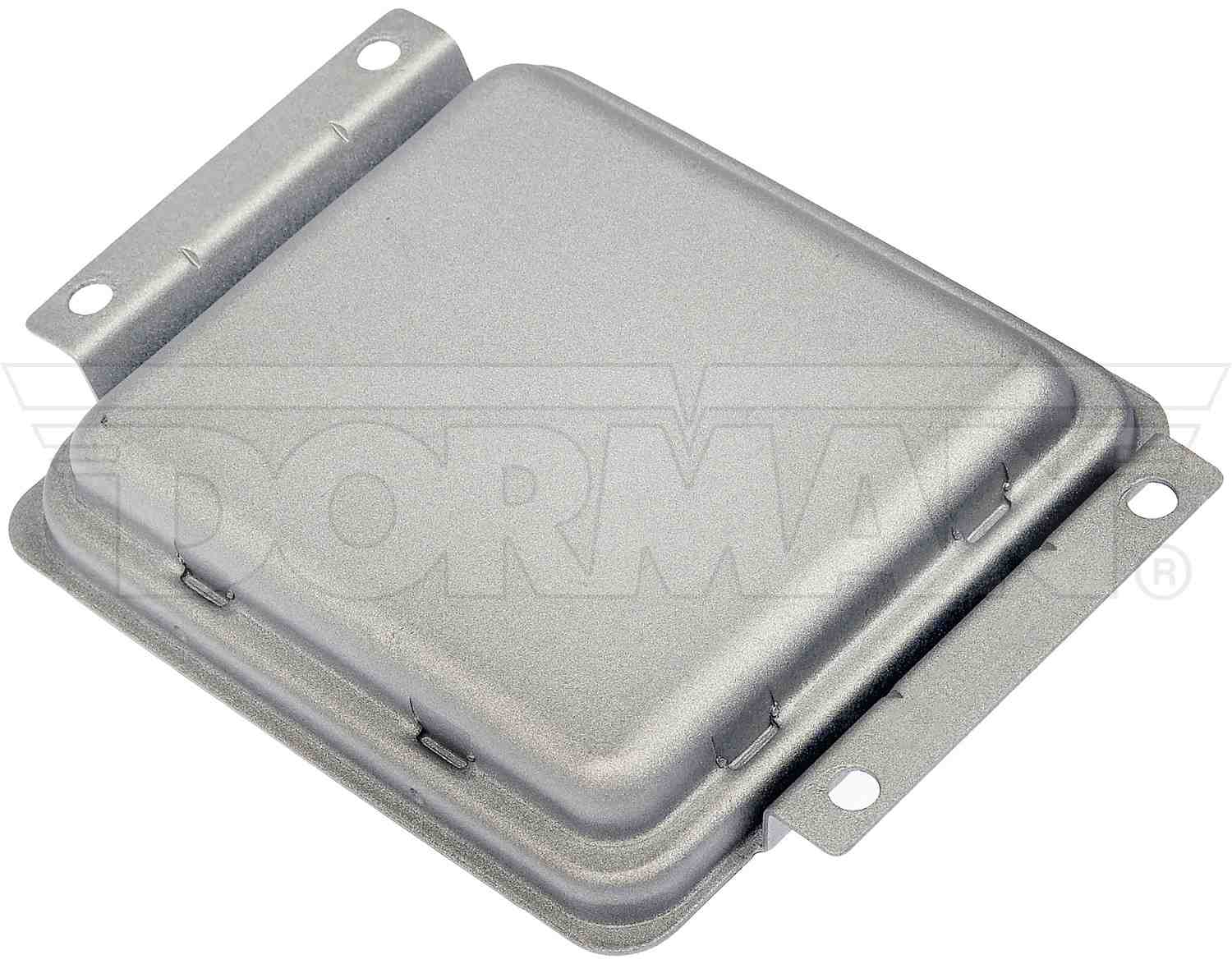 Dorman - OE Solutions REMANUFACTURED BODY CONTROL MODULE 502-055