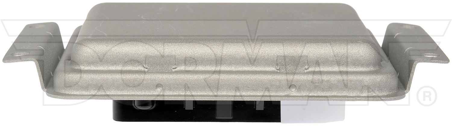 Dorman - OE Solutions REMANUFACTURED BODY CONTROL MODULE 502-055