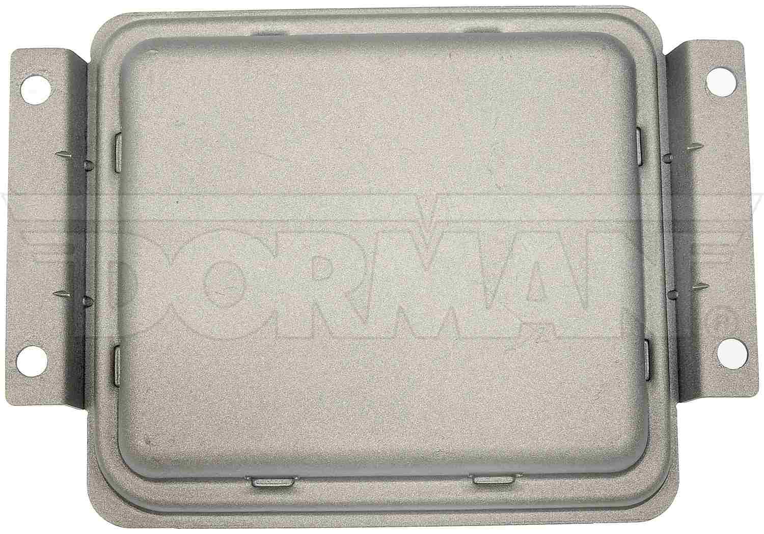 Dorman - OE Solutions REMANUFACTURED BODY CONTROL MODULE 502-055