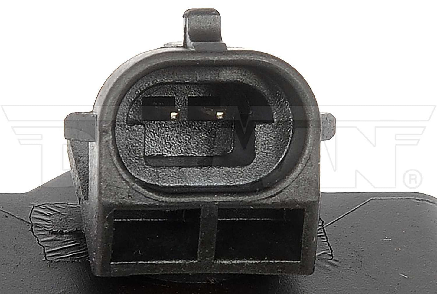 Dorman - OE Solutions Fuel Injector Remanufactured with Exclusive Process for 1996-2000 Ford