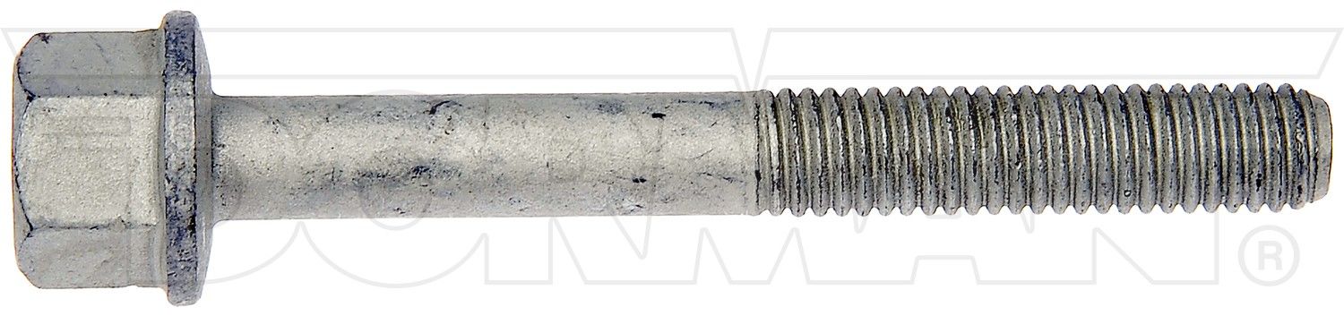 Dorman - OE Solutions REMANUFACTURED DIESEL FUEL INJECTOR 502-518