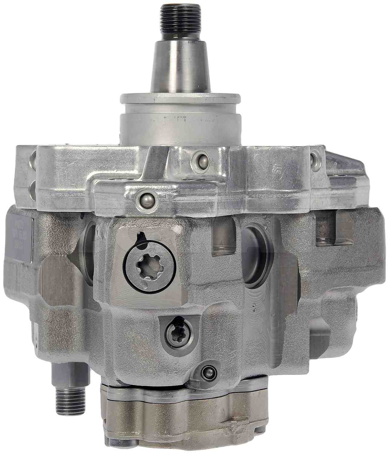 Dorman - OE Solutions COMMON RAIL PUMP 502-553