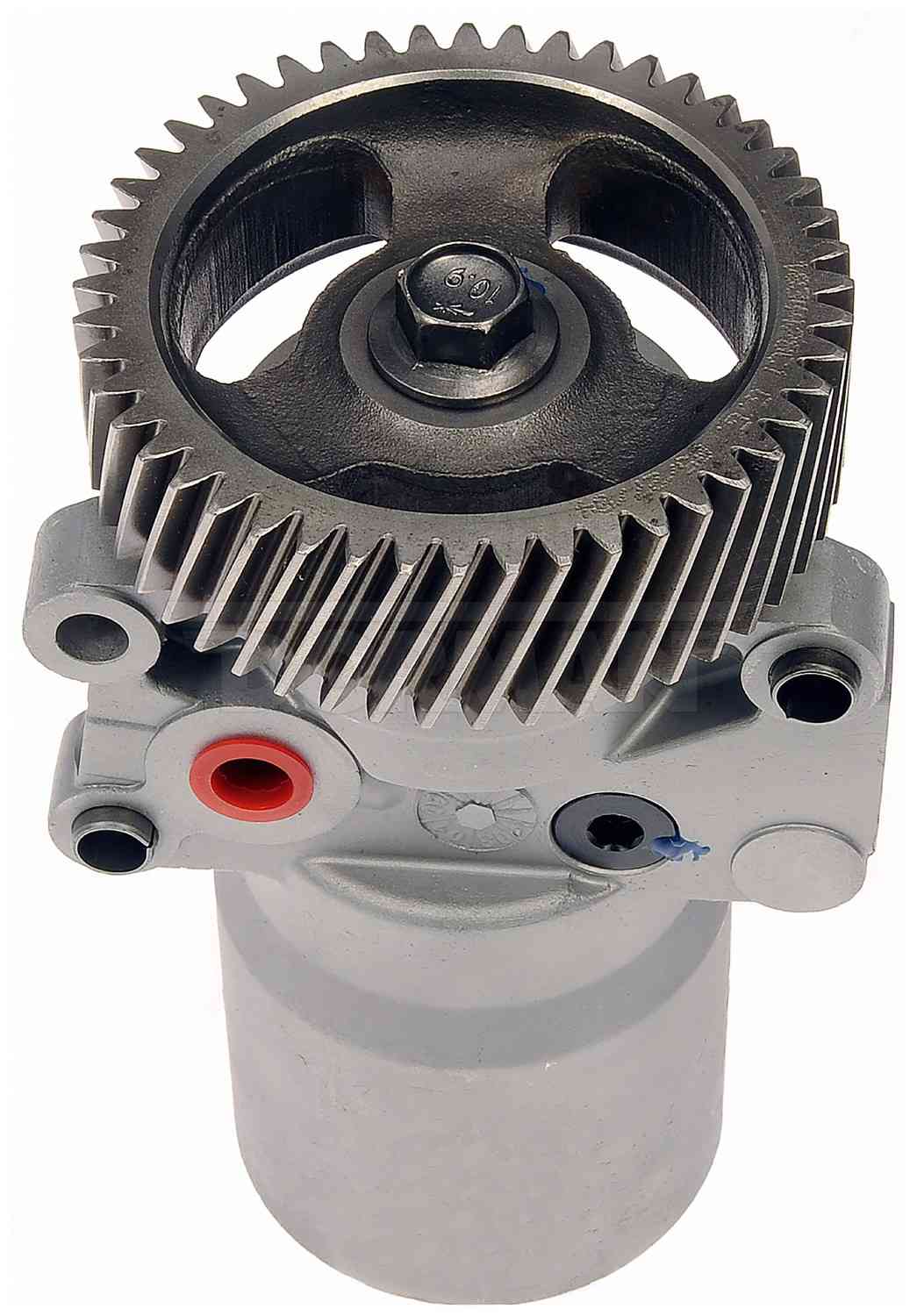Dorman - OE Solutions HIGH PRESSURE OIL PUMP 502-561