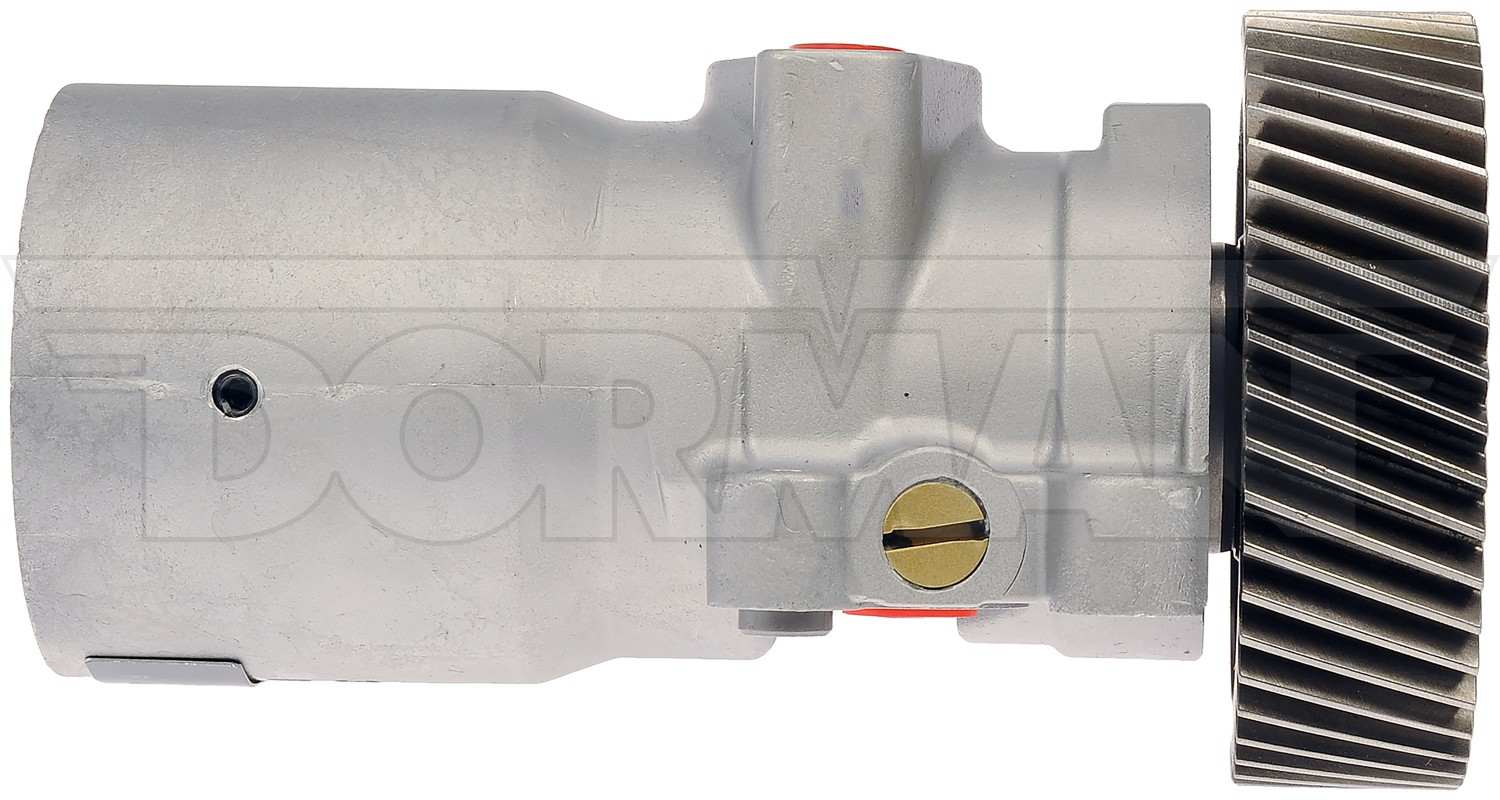 Dorman - OE Solutions HIGH PRESSURE OIL PUMP 502-561