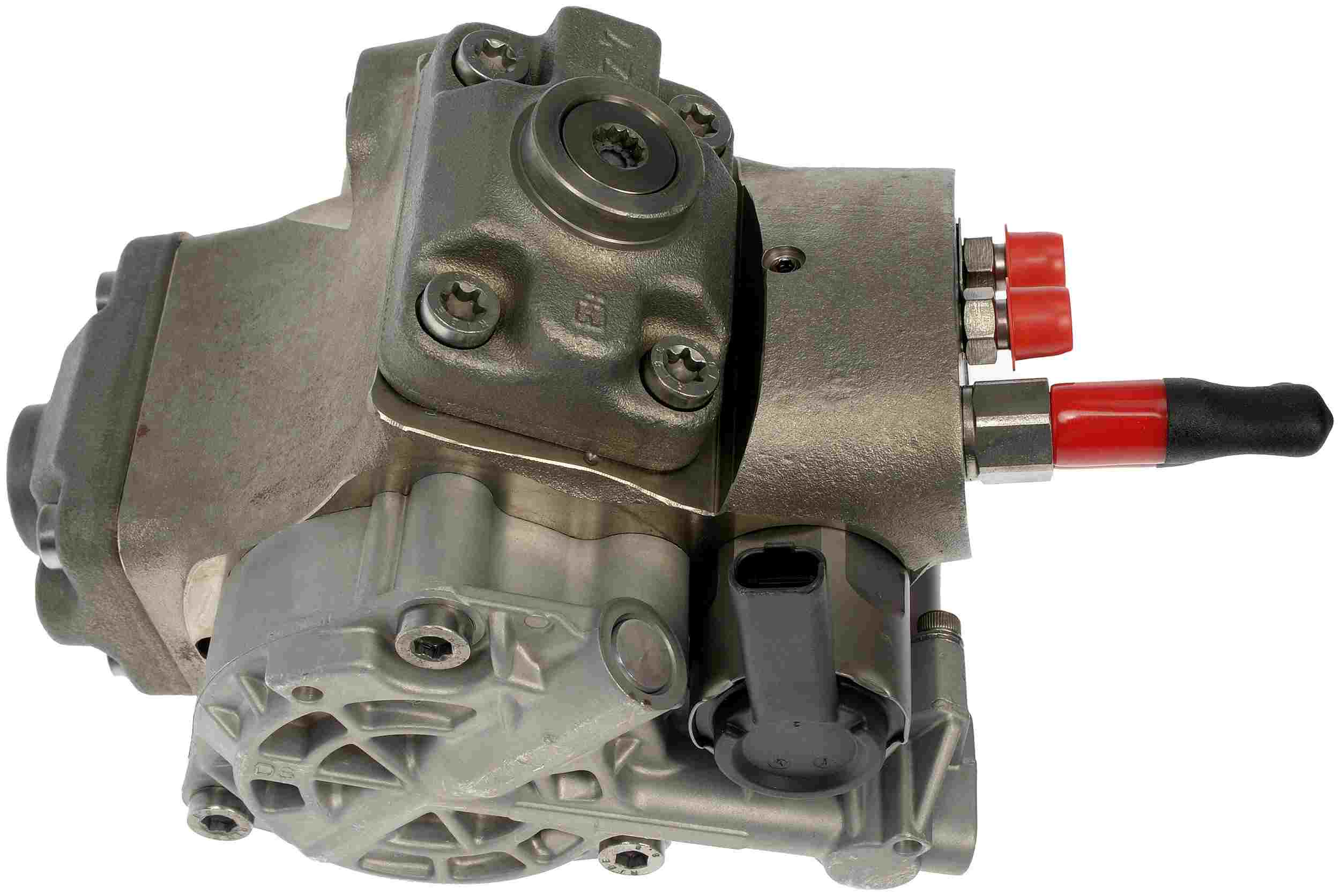 Dorman - OE Solutions REMANUFACTURED DIESEL FUEL INJECTION PUMP 502-563