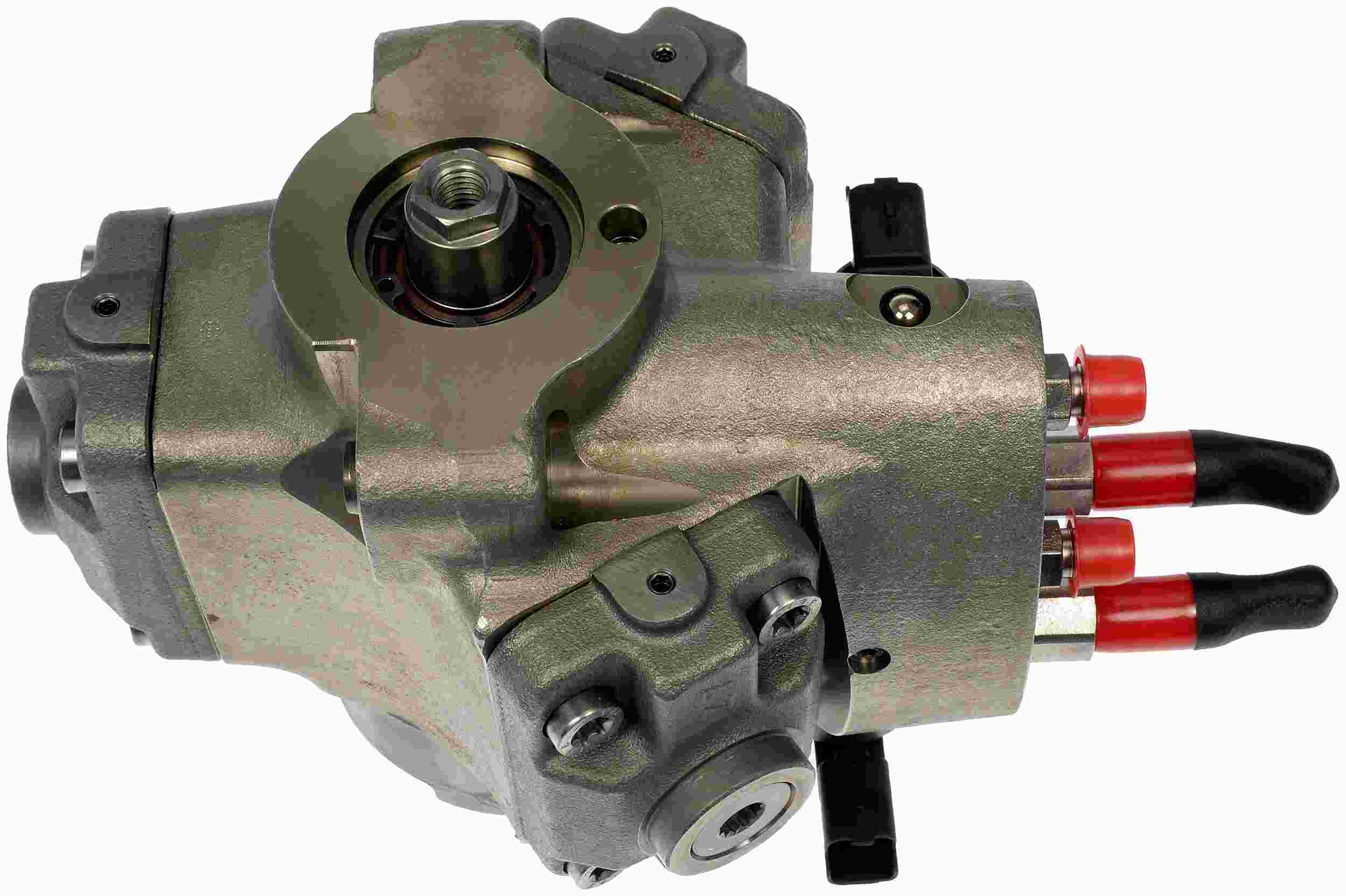 Dorman - OE Solutions REMANUFACTURED DIESEL FUEL INJECTION PUMP 502-563
