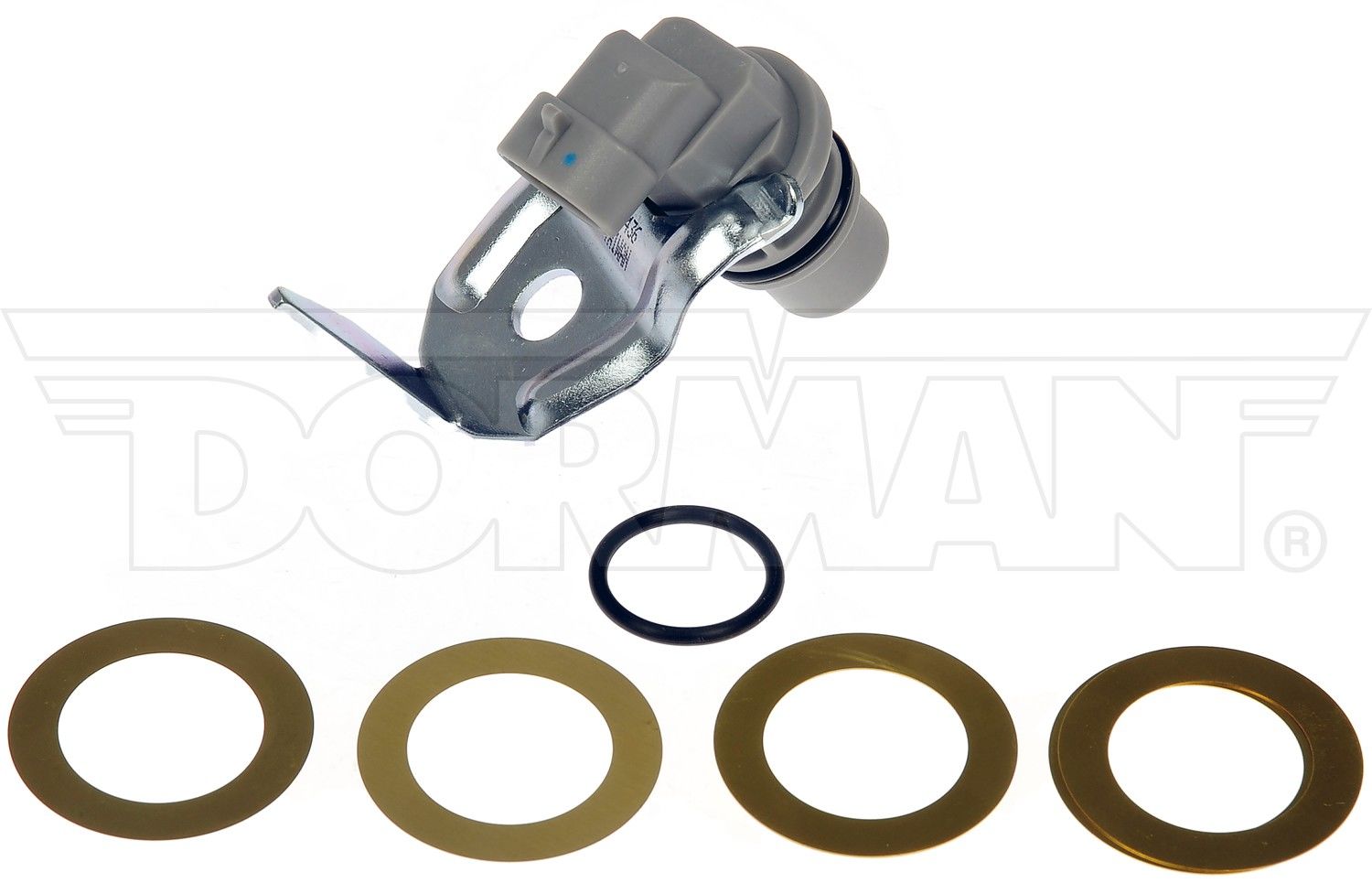 Dorman - HD Solutions CAM POSITION SENSOR 505-5110CD