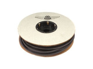 Dorman - Autograde Windshield Wiper Vacuum Line 506-007