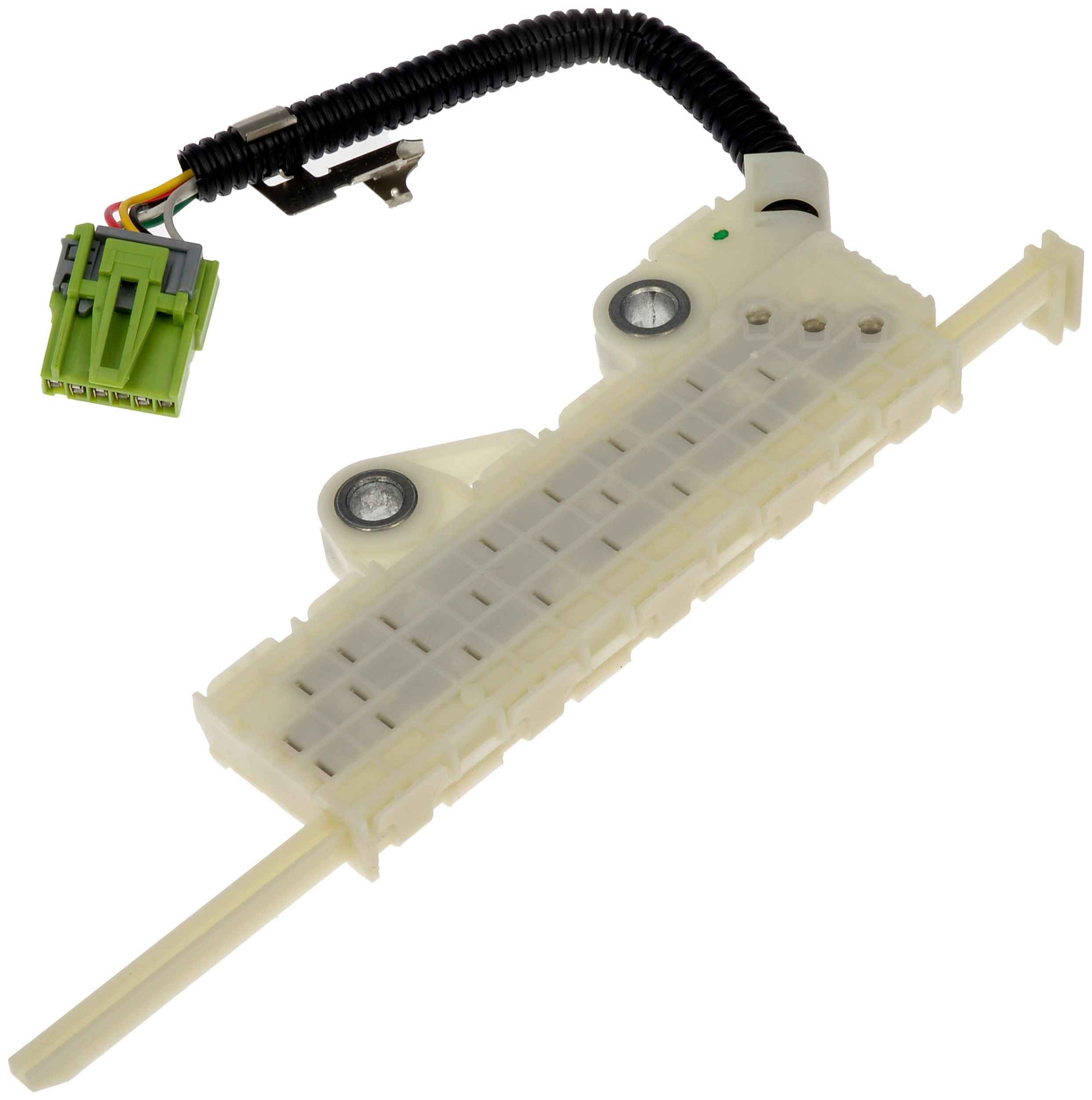 Dorman - OE Solutions TRANSMISSION RANGE SENSOR 511-107