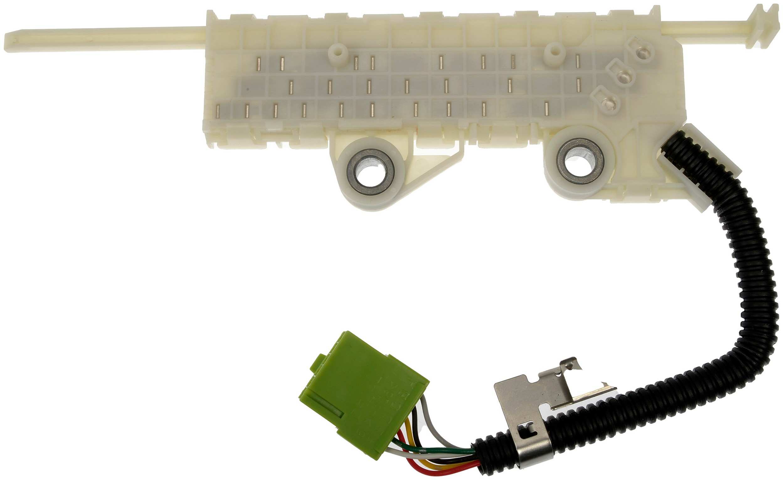 Dorman - OE Solutions TRANSMISSION RANGE SENSOR 511-107