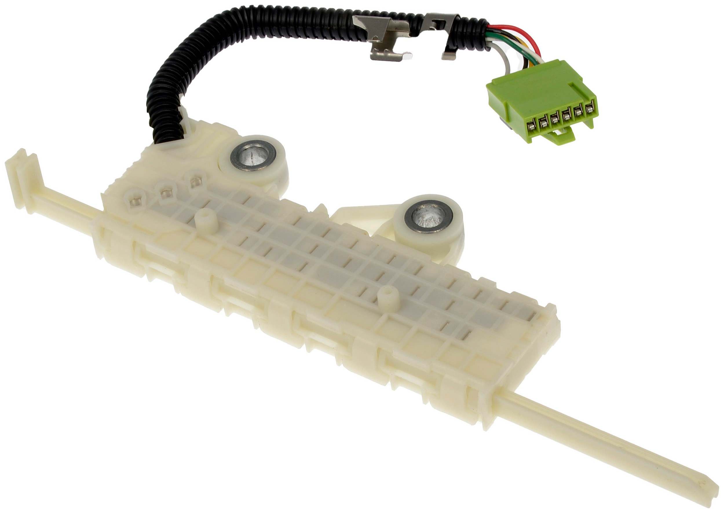 Dorman - OE Solutions TRANSMISSION RANGE SENSOR 511-107