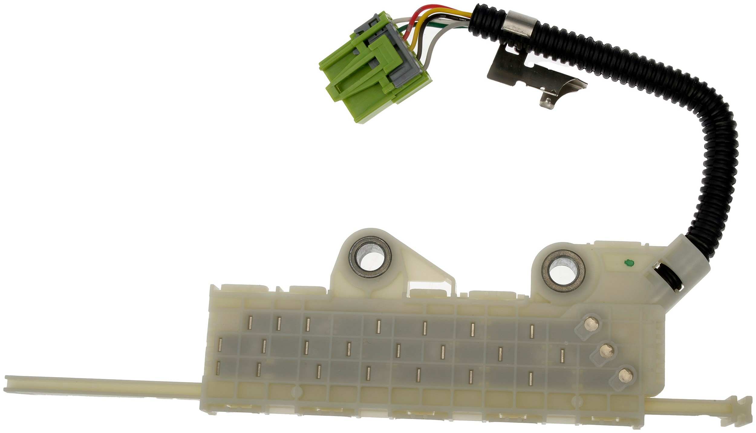 Dorman - OE Solutions TRANSMISSION RANGE SENSOR 511-107