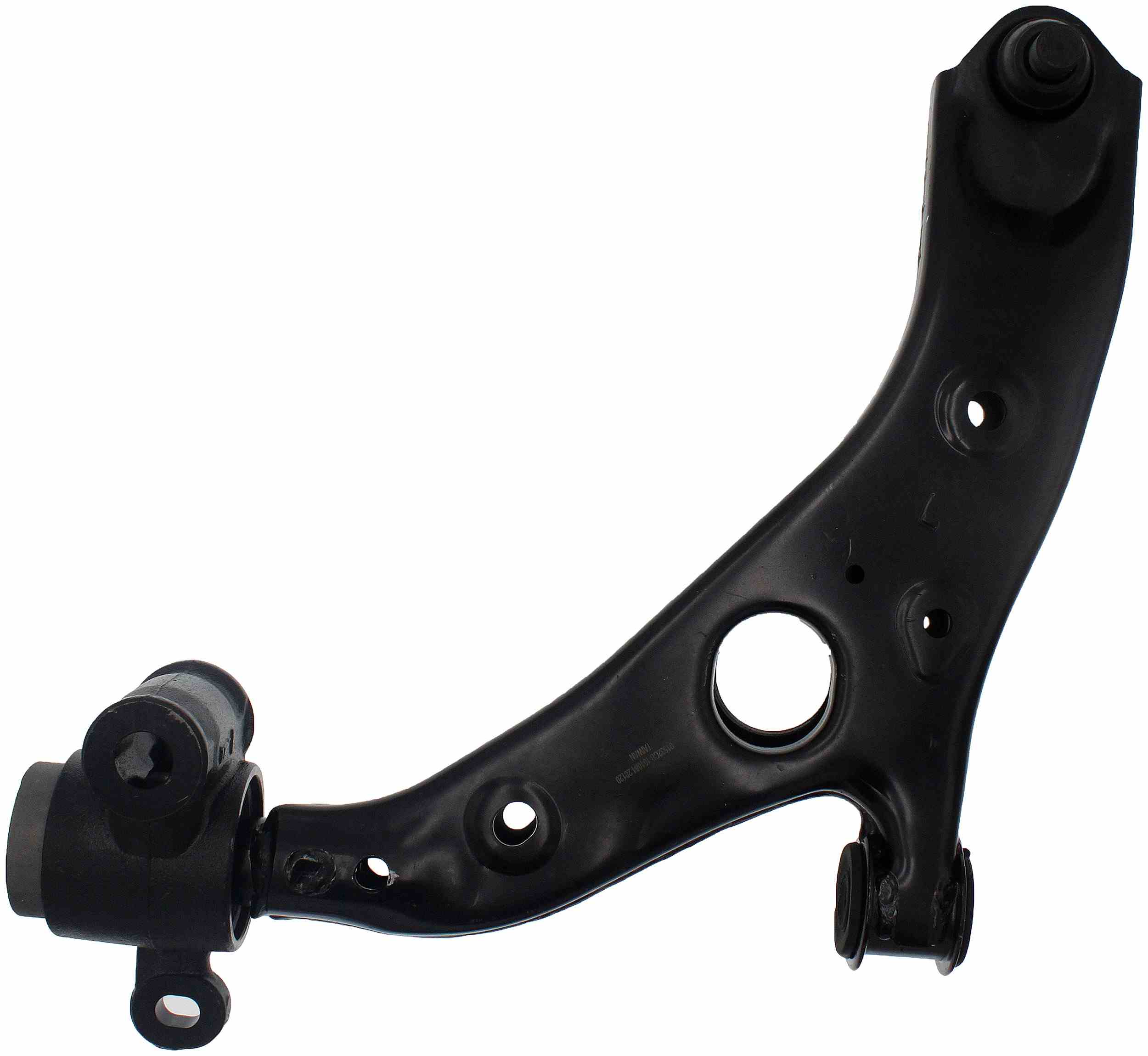 Dorman - OE Solutions SUSPENSION CONTROL ARM 520-051