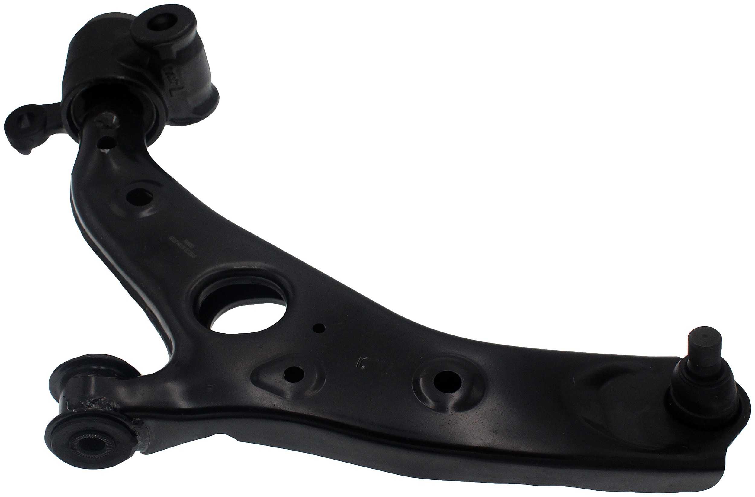 Dorman - OE Solutions SUSPENSION CONTROL ARM 520-051