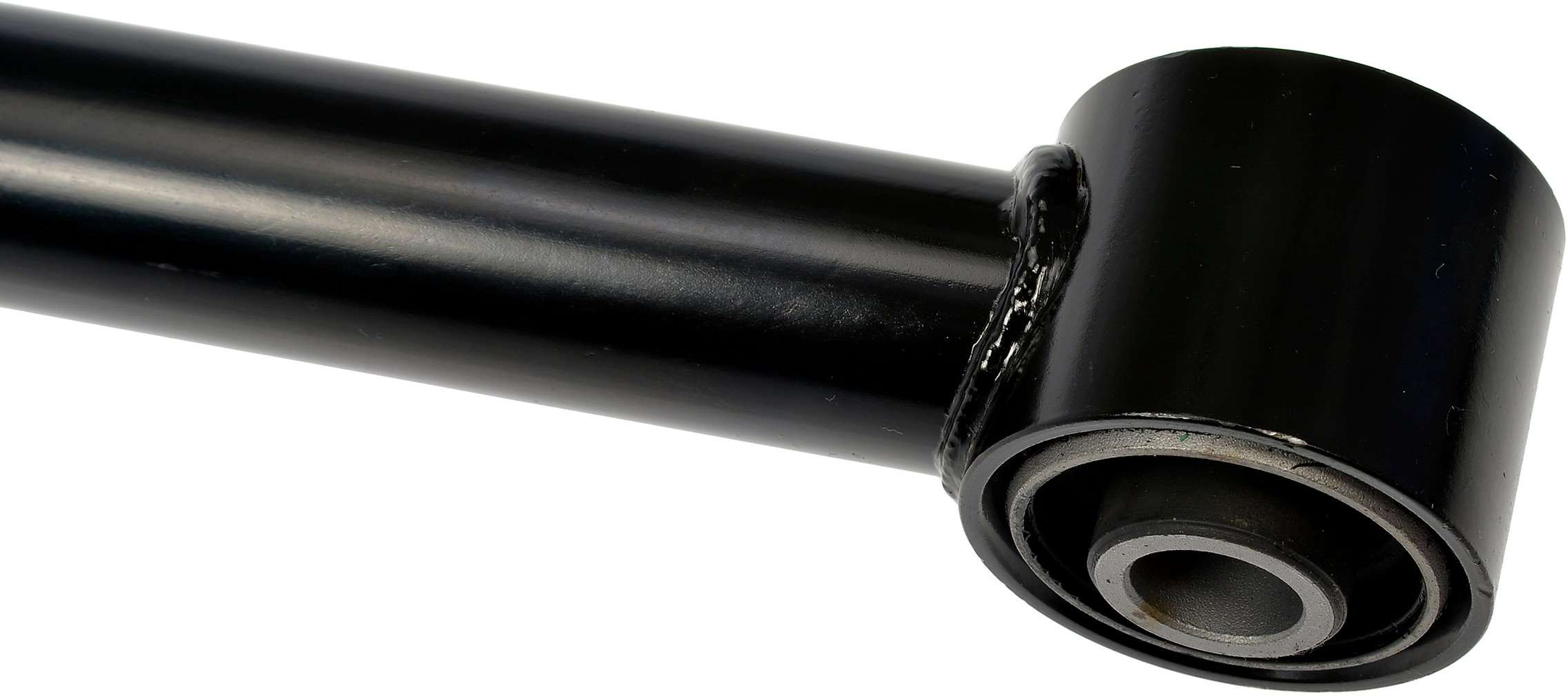 Dorman - OE Solutions LATERAL ARM 520-083