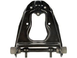 Dorman - OE Solutions Suspension Control Arm and Ball Joint Assembly for 1966-1977 Ford and Mercury 520-105