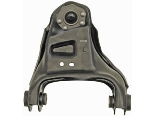 Dorman - OE Solutions Suspension Control Arm and Ball Joint Assembly for 2005-08 Chevrolet, 2005-08 GMC, 2000-98 Isuzu, 2001-96 Oldsmobile