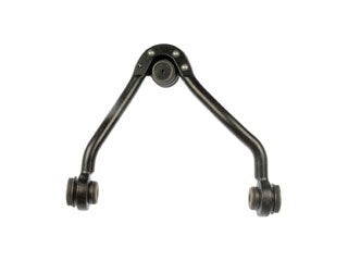 Dorman - OE Solutions Suspension Control Arm and Ball Joint Assembly for 1988-2002 Chevrolet GMC 520-172