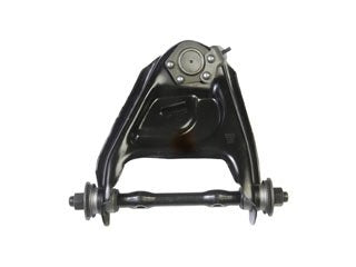 Dorman - OE Solutions Suspension Control Arm and Ball Joint Assembly for 1973-1995 Chevrolet and GMC