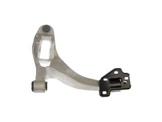 Dorman - OE Solutions Suspension Control Arm and Ball Joint Assembly with Rust & Corrosion Resistance for 2006-2011 Ford Lincoln Mercury 520-196