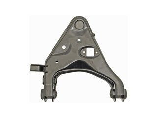 Dorman - OE Solutions Suspension Control Arm and Ball Joint Assembly for 1995-2012 Ford 520-224