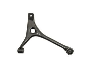 Dorman - OE Solutions Suspension Control Arm Precision-engineered for Ford Sable 1998-96, Ford Taurus 1998-96, Mercury Sable 1998-96 520-241