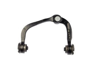 Dorman - OE Solutions Suspension Control Arm and Ball Joint Assembly Durably Designed with Rust Resistance for 2017-04 Ford, 2017-06 Lincoln 520-286