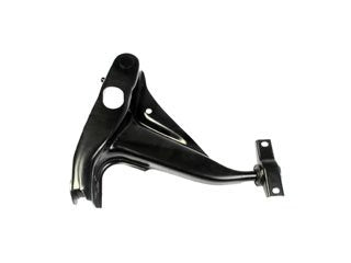 Dorman - OE Solutions Suspension Control Arm and Ball Joint Assembly for 2005-2002 Ford Explorer Mercury Mountaineer 520-290