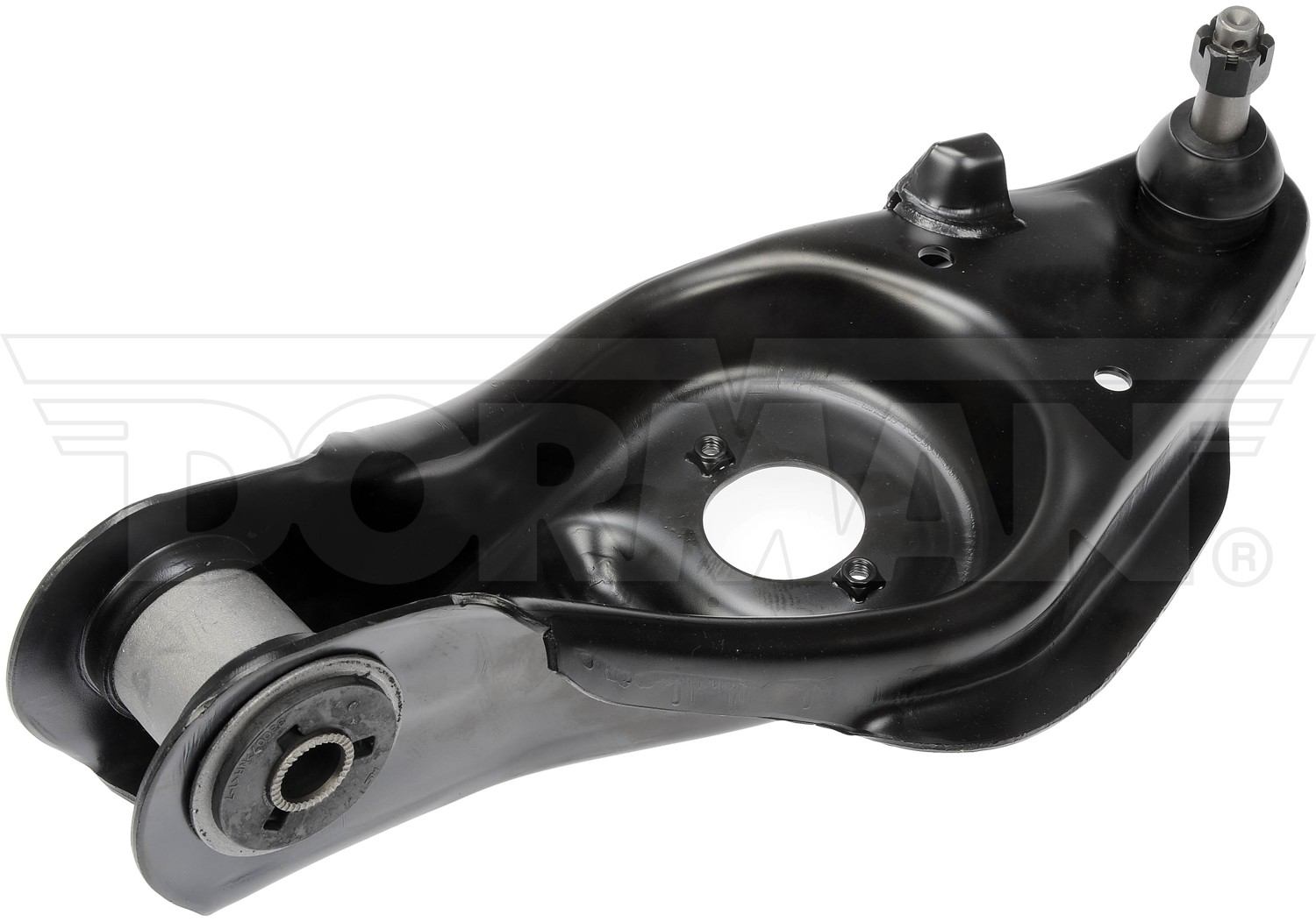 Dorman Control Arm Front Lower Left