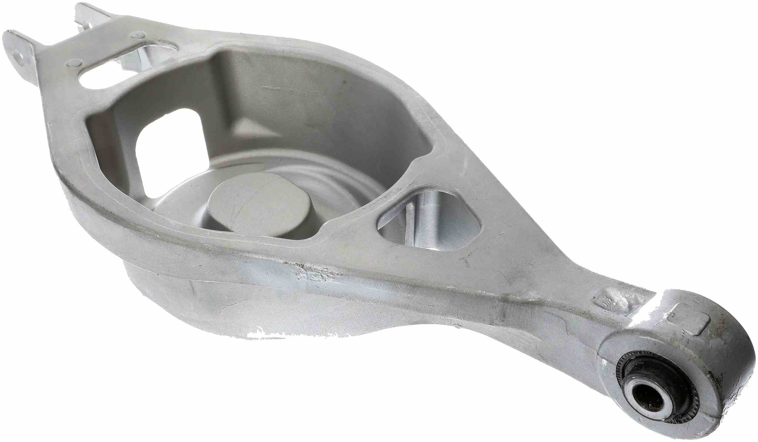 Dorman - OE Solutions CONTROL ARM 520-351