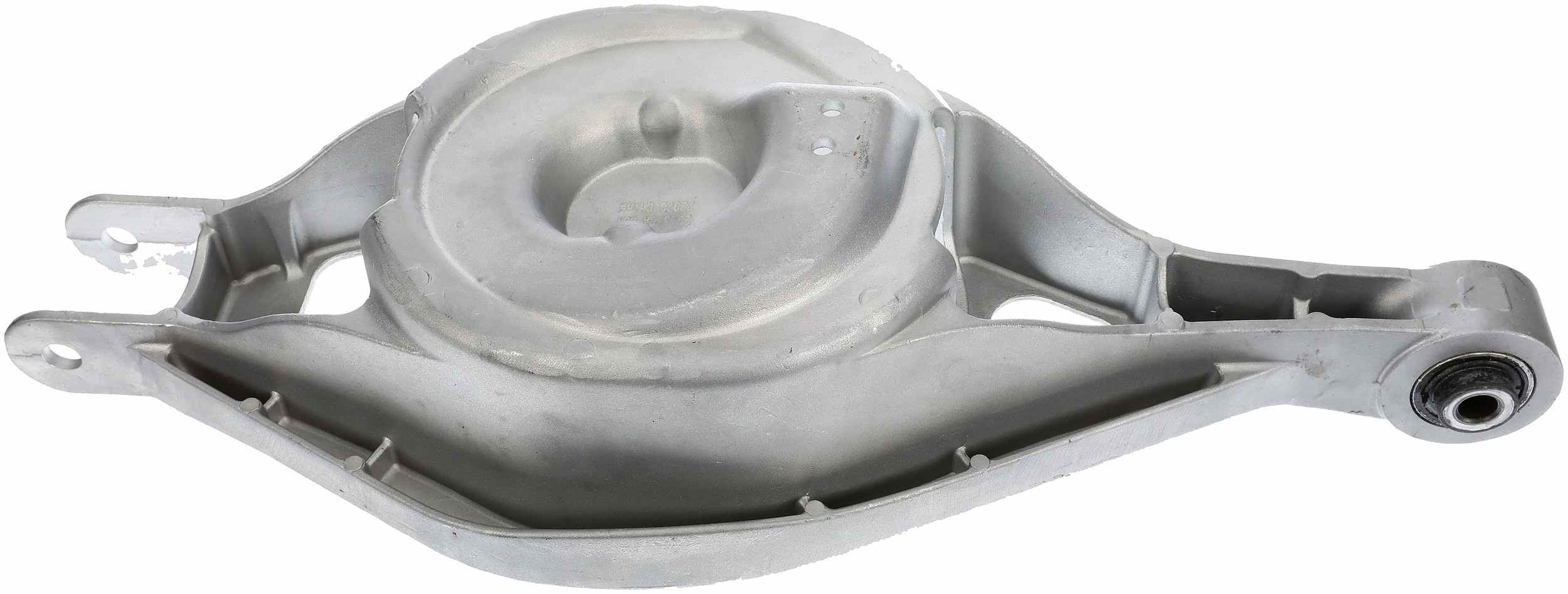 Dorman - OE Solutions CONTROL ARM 520-351