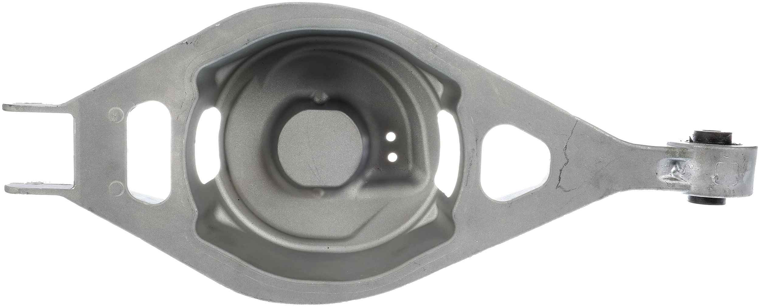 Dorman - OE Solutions CONTROL ARM 520-351