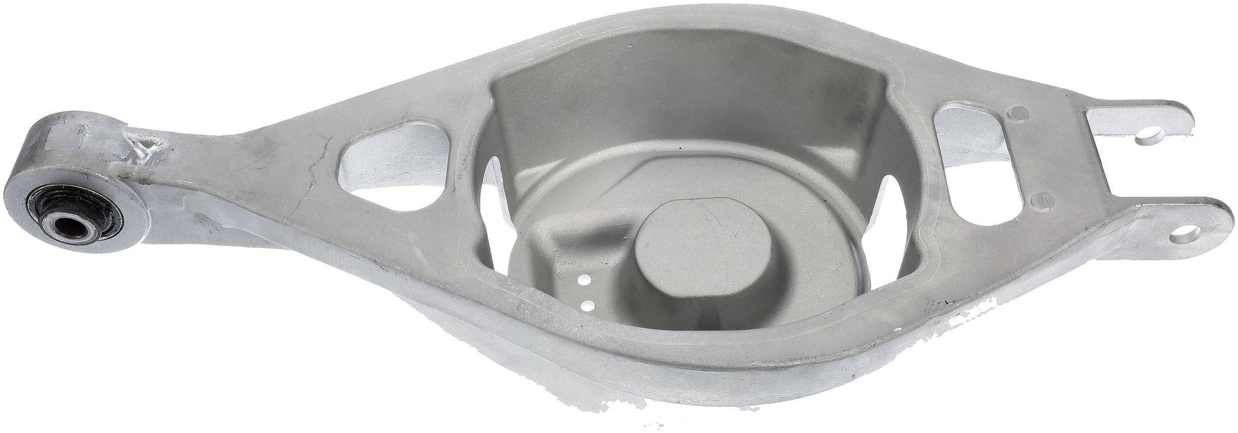 Dorman - OE Solutions CONTROL ARM 520-351