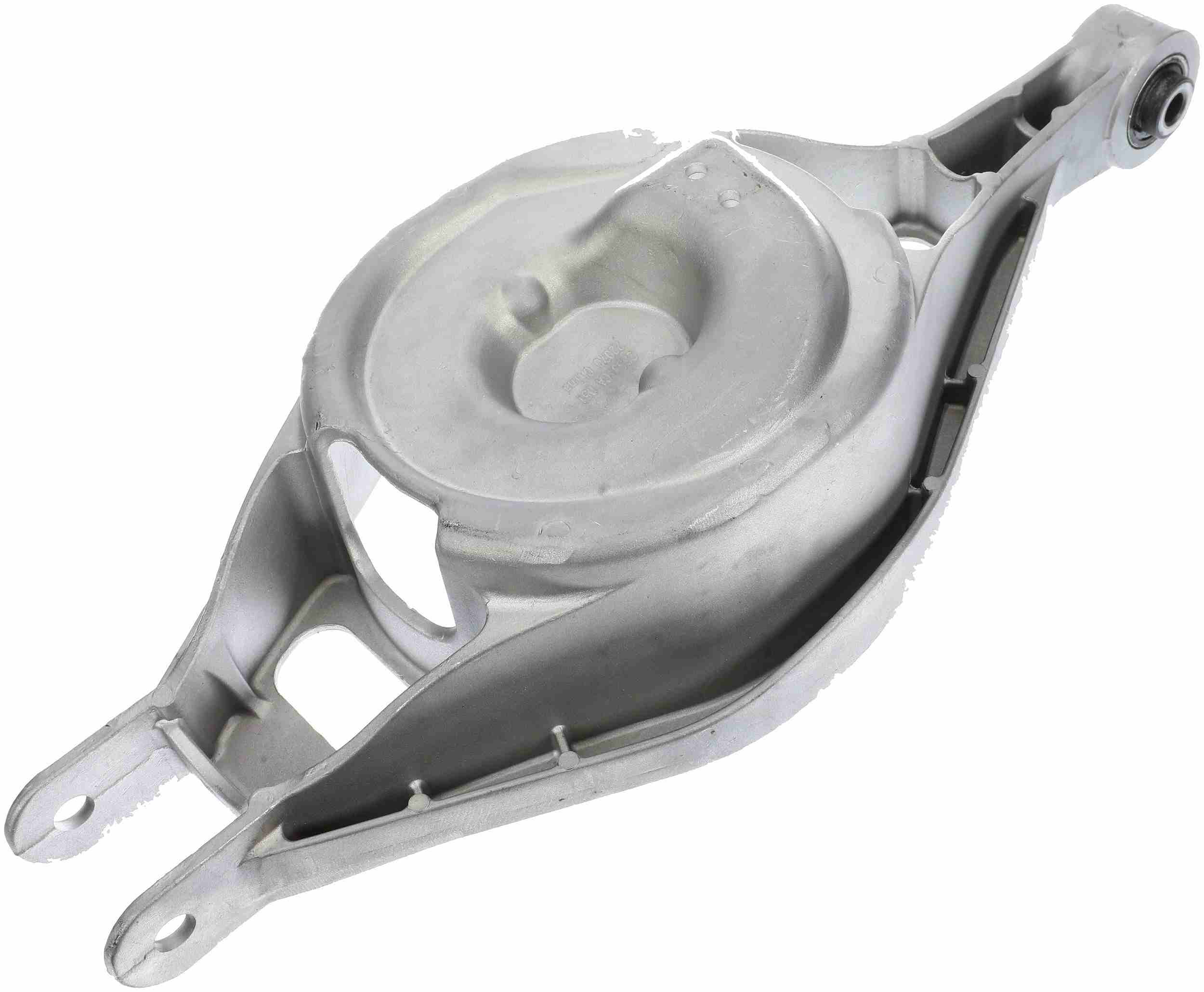 Dorman - OE Solutions CONTROL ARM 520-351