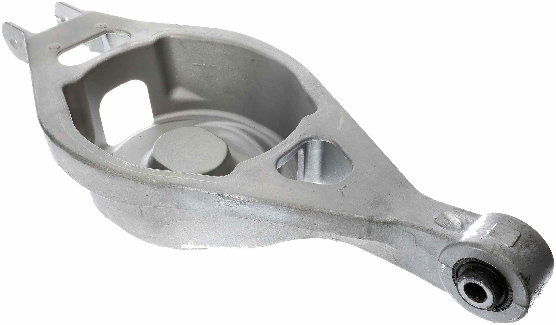 Dorman - OE Solutions CONTROL ARM 520-351