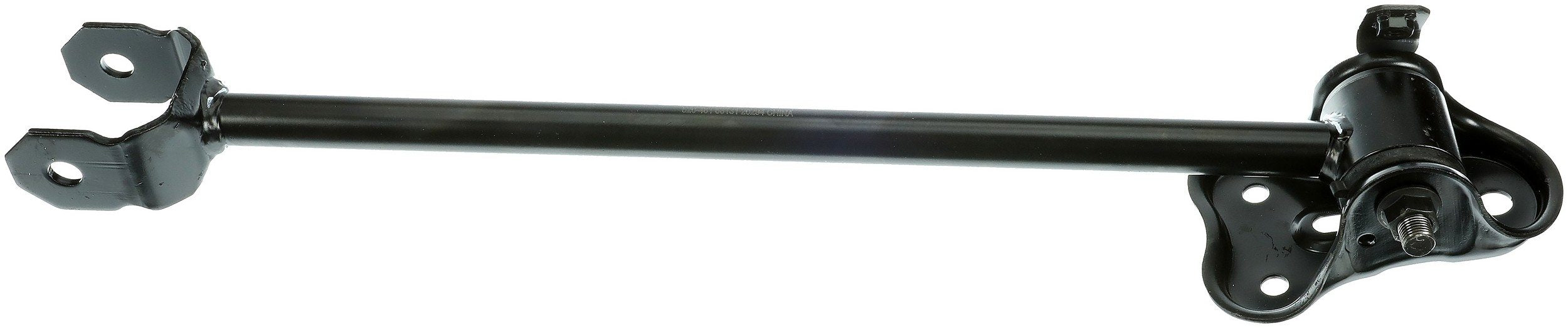 Dorman - OE Solutions TRAILING ARM 520-481