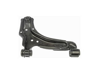 Dorman - OE Solutions CONTROL ARM 520-491