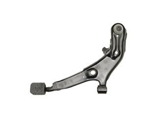 Dorman - OE Solutions Suspension Control Arm and Ball Joint Assembly Durably Designed with Rust Resistance for 1997-93 Nissan Altima 520-514