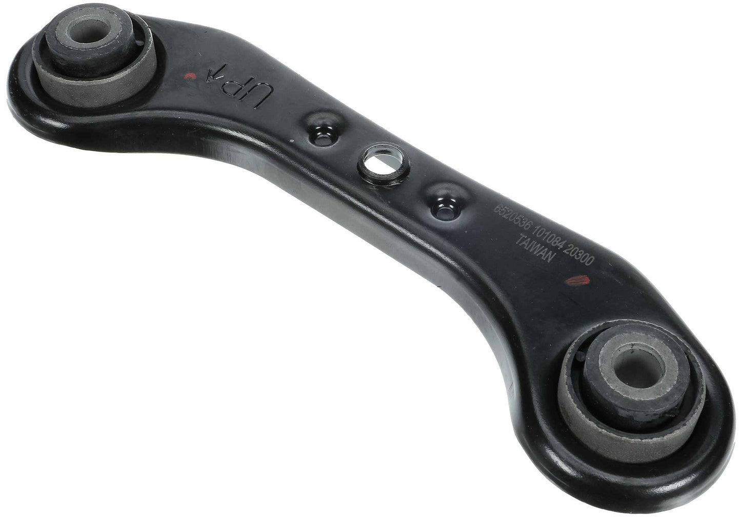 Dorman OE Solutions Suspension Lateral Arm with Precision Engineering for 1988-1991 Honda Civic & Honda CRX Part 520-536