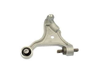 Dorman Suspension Control Arm for 2007-01 Volvo S60 2007-01 Volvo V70 520-549