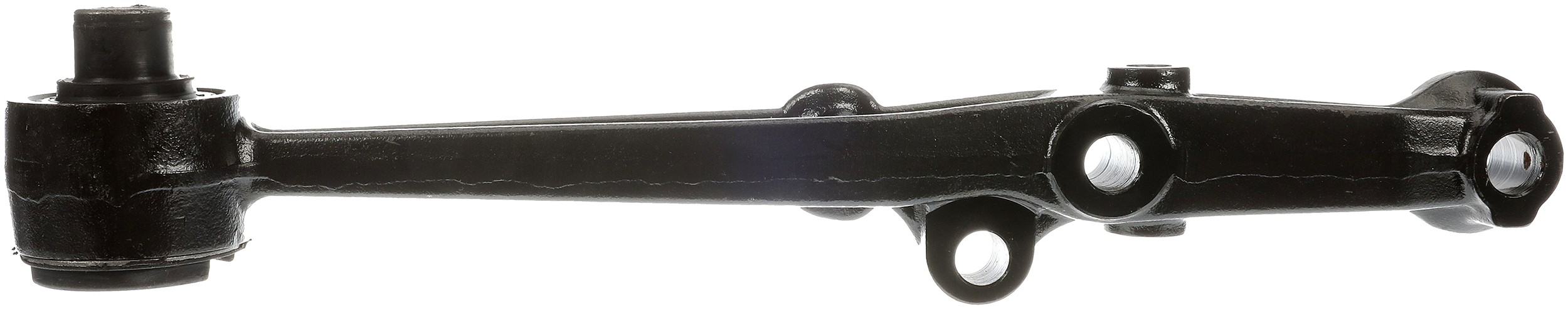 Dorman - OE Solutions CONTROL ARM 520-595