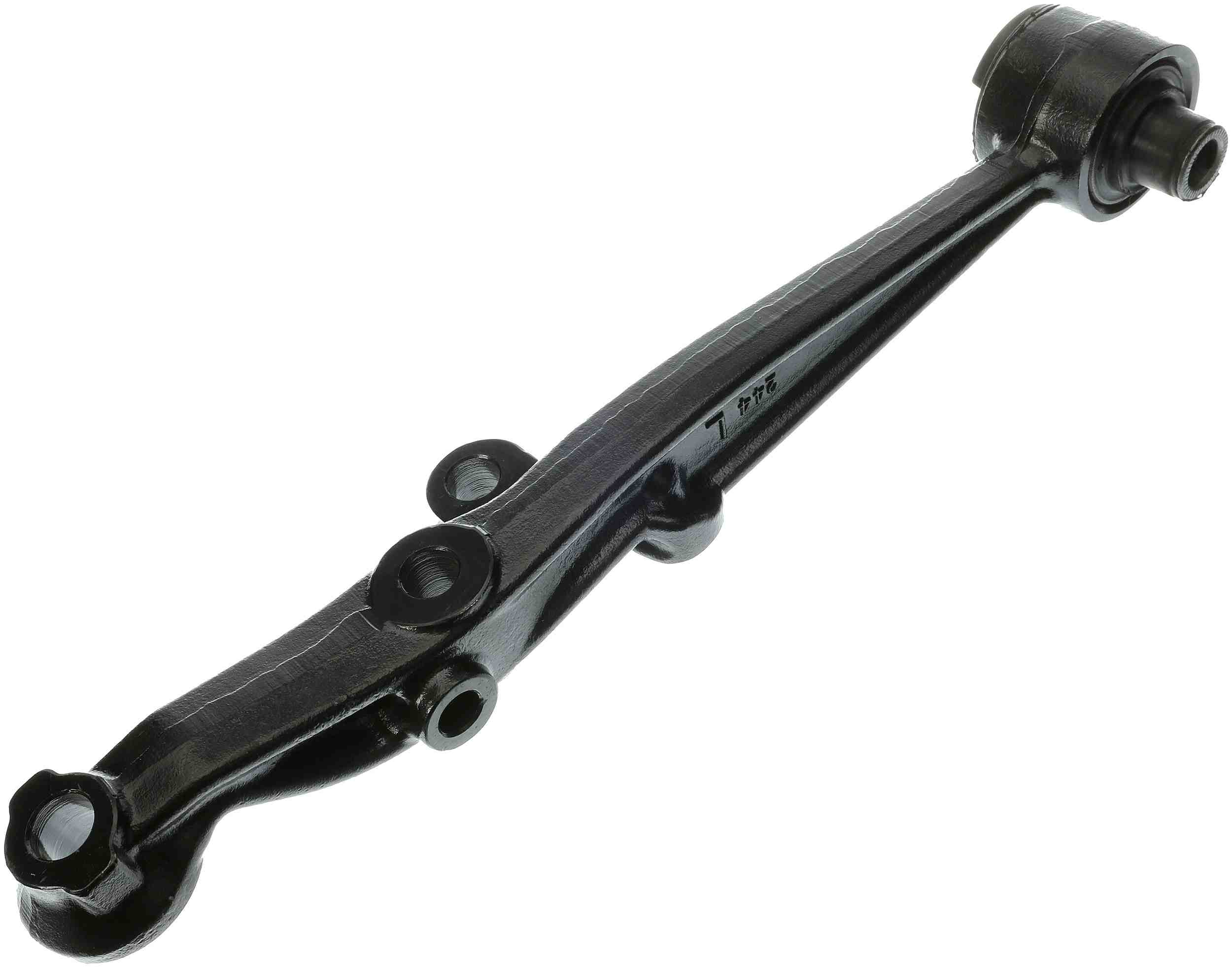 Dorman - OE Solutions CONTROL ARM 520-595