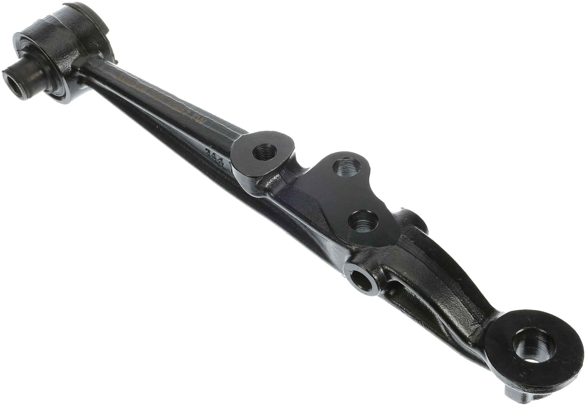 Dorman - OE Solutions CONTROL ARM 520-595