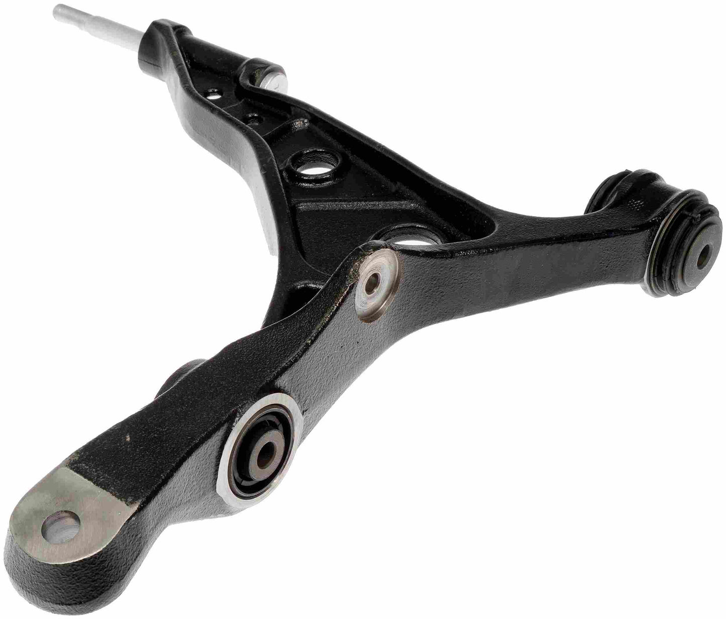 Dorman - OE Solutions Suspension Control Arm with Precision Engineering for 2004-1996 Acura RL 520-606