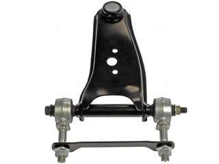Dorman - OE Solutions Suspension Control Arm and Ball Joint Assembly with Rust and Corrosion Resistance for 1987-1990 Acura Legend 520-614