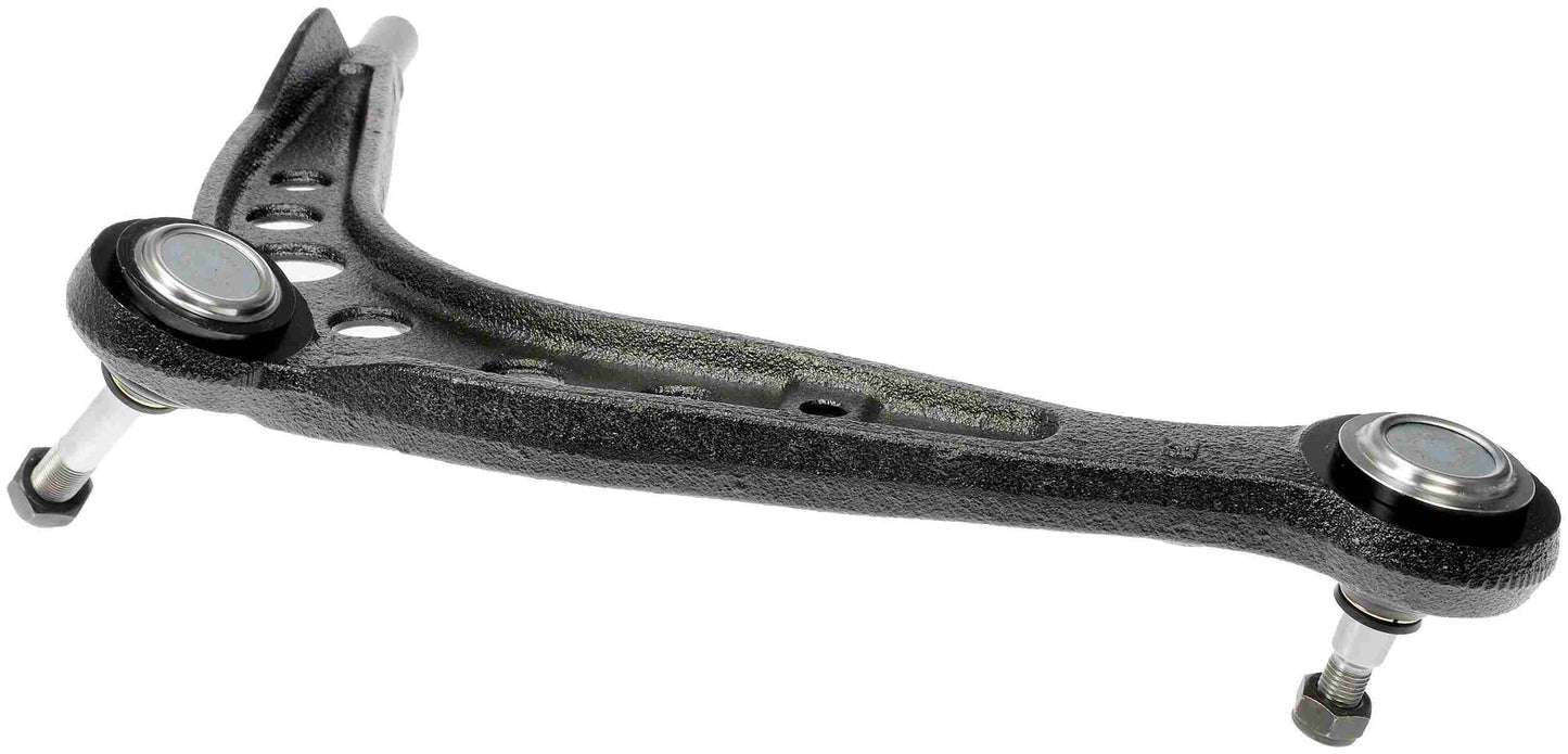 Dorman - OE Solutions Suspension Control Arm and Ball Joint Assembly for 1992-84 BMW 520-732