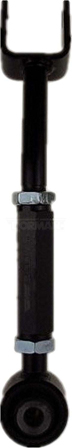 Dorman - OE Solutions ALIGNMENT CAMBER / TOE LATERAL LINK 520-749