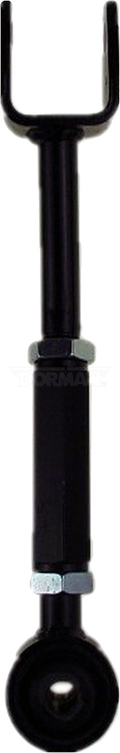 Dorman - OE Solutions ALIGNMENT CAMBER / TOE LATERAL LINK 520-749